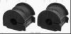 FIRST LINE FSK7695K Repair Kit, stabilizer coupling rod